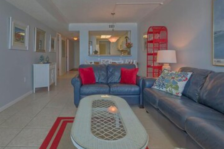 Room 179 of 360