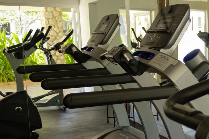 Health and Fitness 44 of 103