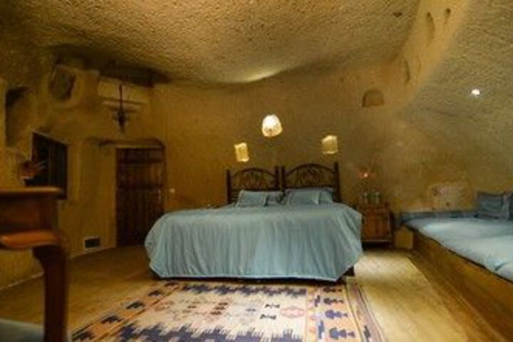 Room 20 of 40