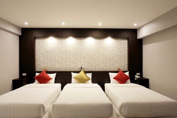 Room 26 of 72