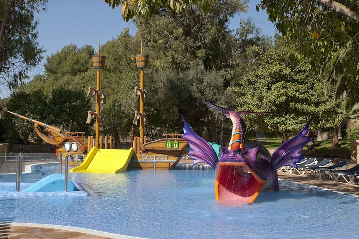 Pool 46 of 89