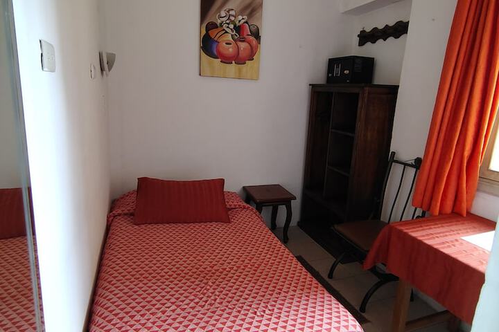 Room 20 of 43