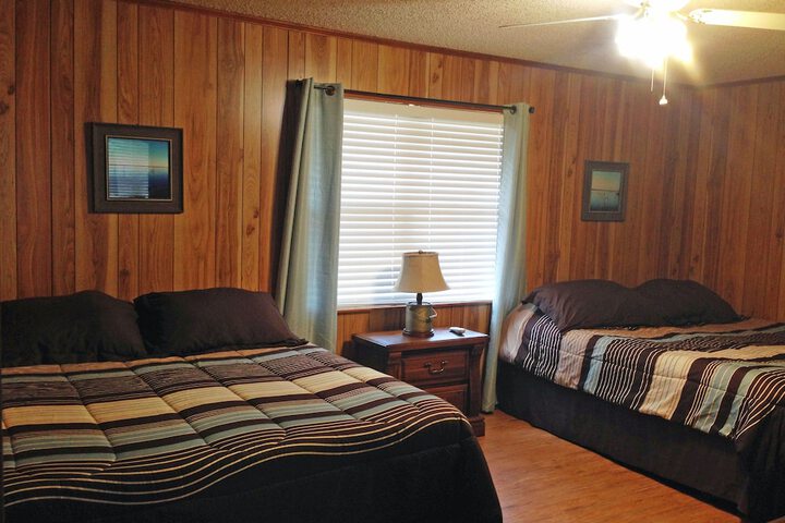 Room 15 of 149