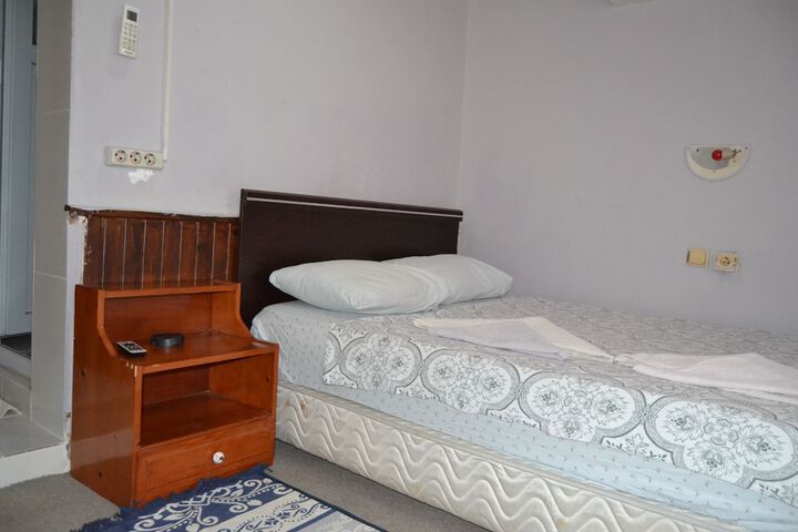 Room 6 of 41