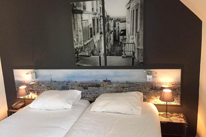 Room 21 of 56