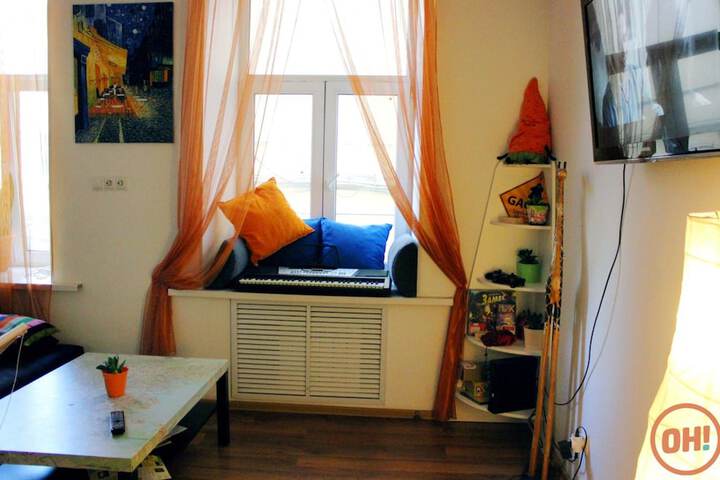 Room 21 of 43