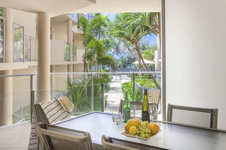 Terrace/Patio 101 of 164