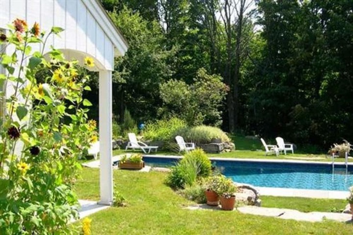 Pool 115 of 148