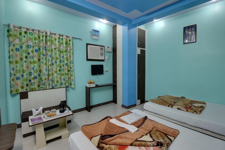 Room 21 of 45