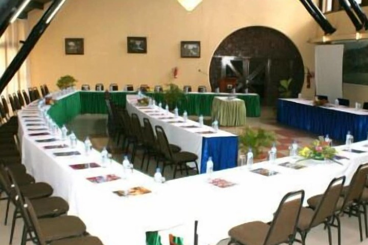Meeting 42 of 49