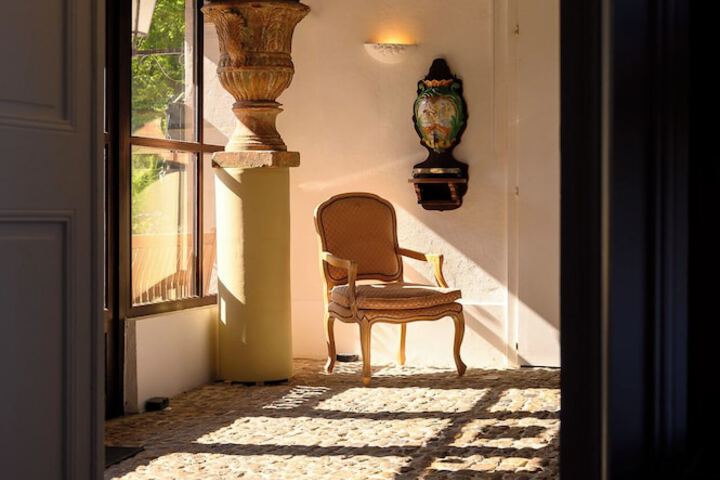 Hotel Interior 88 of 107