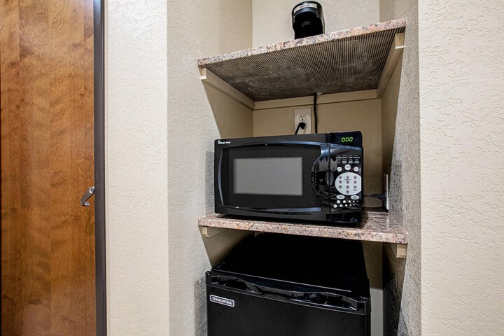 Room 22 of 55