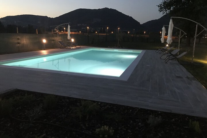 Pool 101 of 134