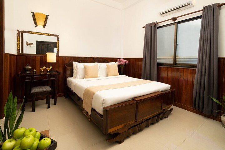 Room 20 of 40