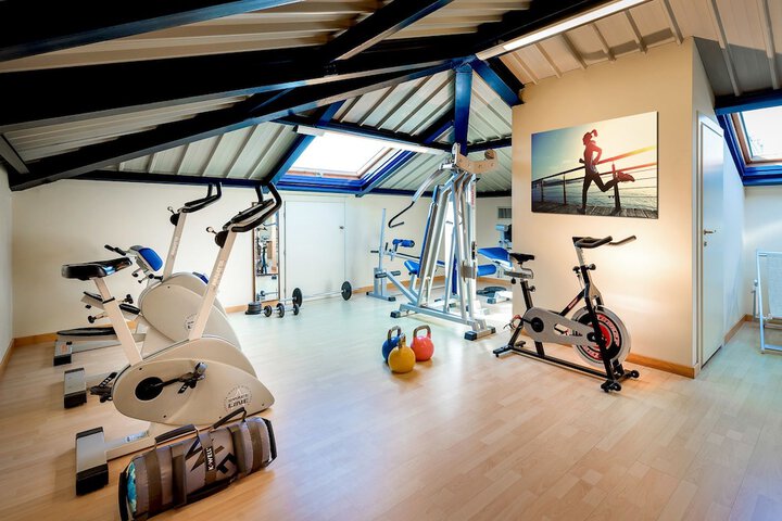 Health and Fitness 42 of 53