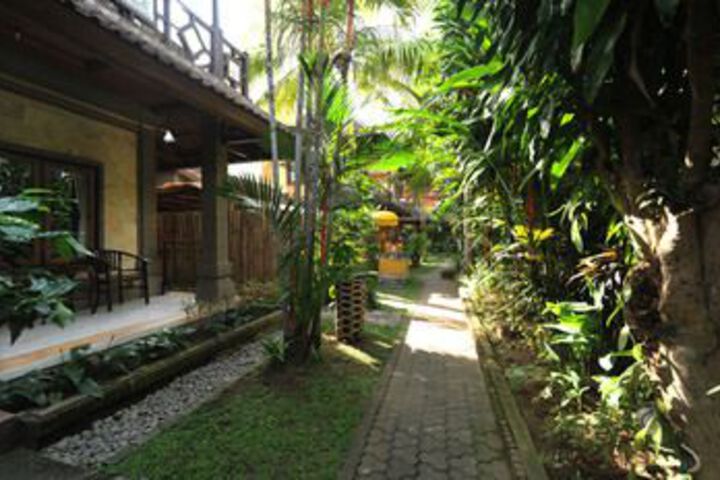 Spa and Wellness Pictures