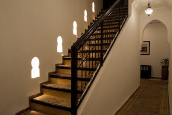Hotel Interior 298 of 435