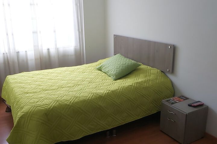 Room 21 of 66