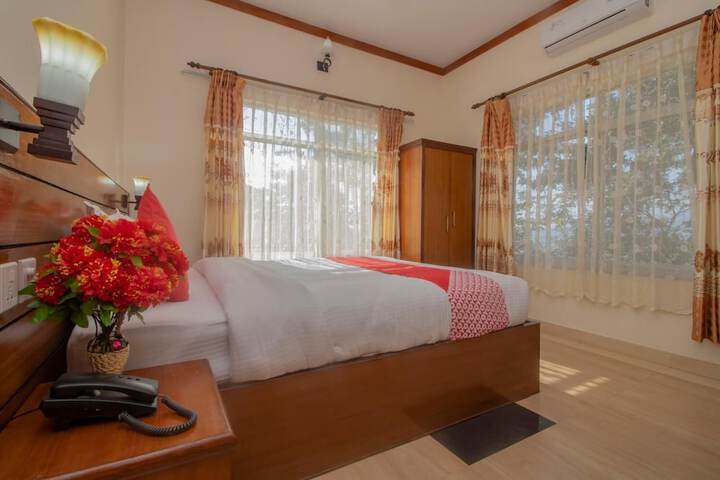 Room 3 of 54