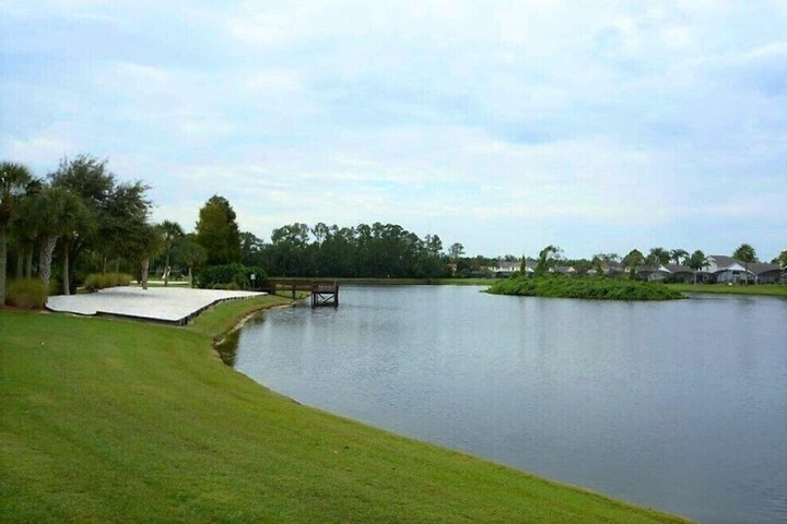 Property Grounds 35 of 41
