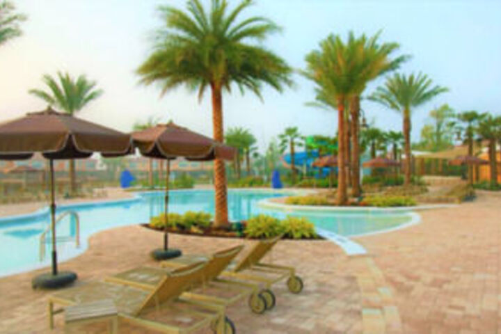 Pool 41 of 51