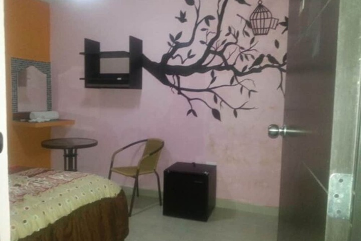 Room 22 of 40