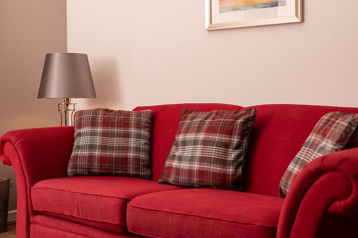 Lounge 463 of 691