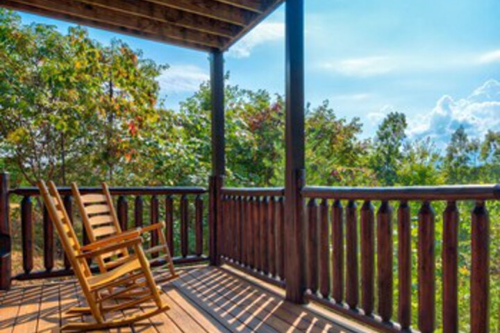 Terrace/Patio 7 of 58