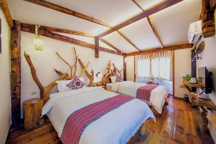 Room 40 of 75