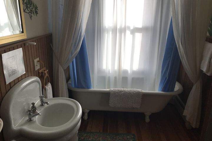 Hotel Interior 81 of 97