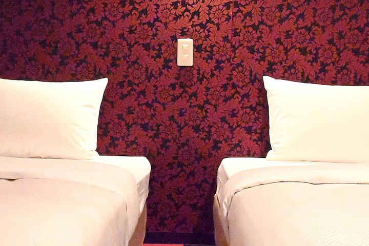 Room 21 of 55