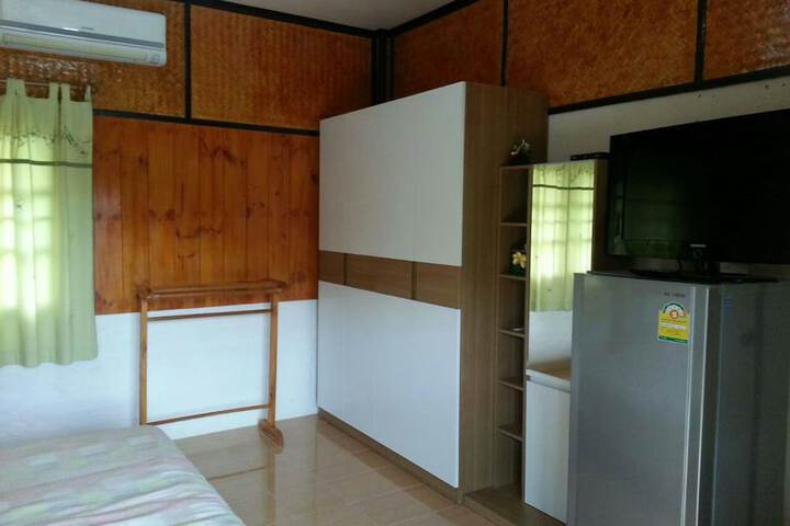 Room 17 of 26