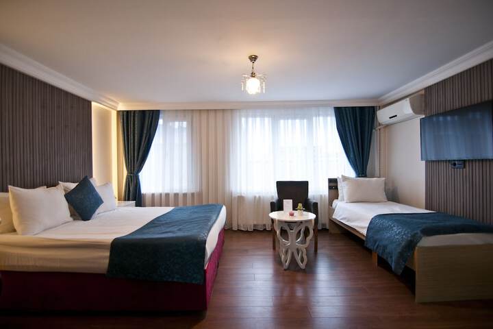 Room 12 of 54