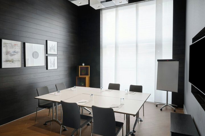Meeting 123 of 135