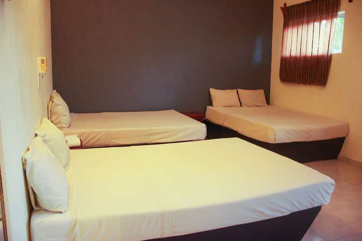 Room 3 of 6