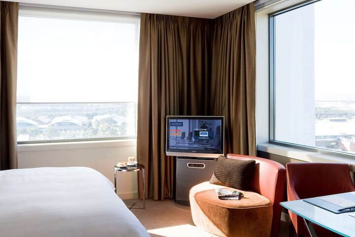 Room 26 of 112