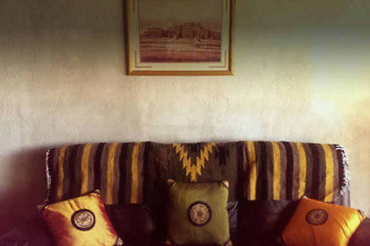 Room 24 of 30