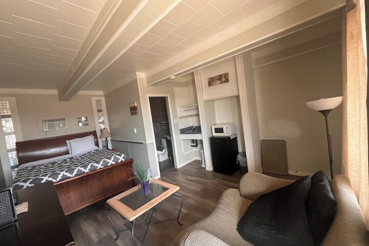 Room 12 of 45