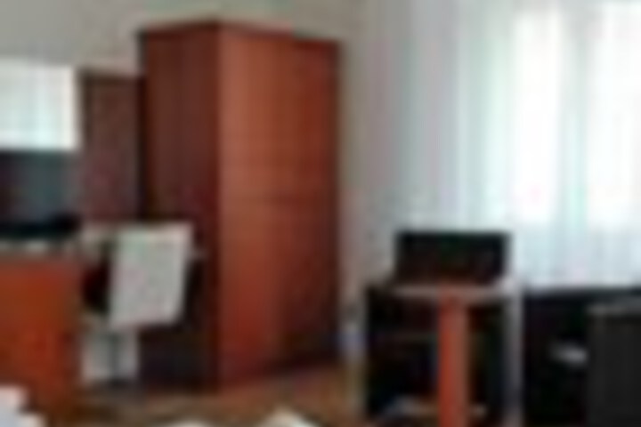 Room 38 of 324