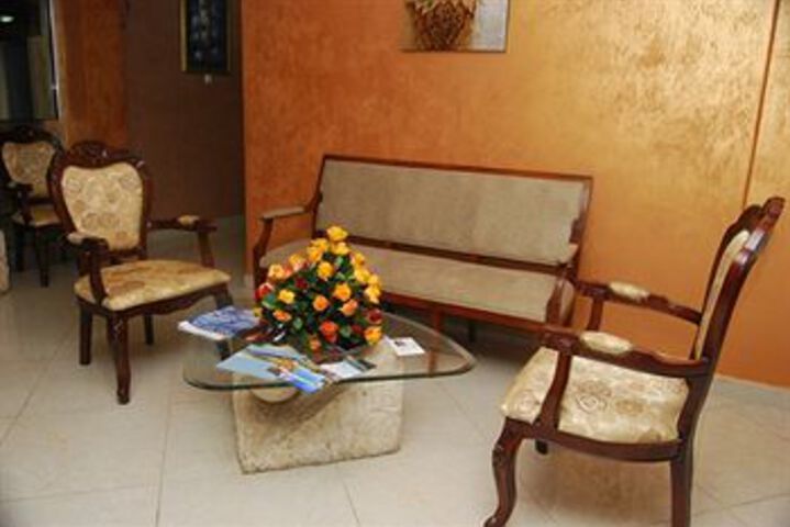 Hotel Interior 22 of 25