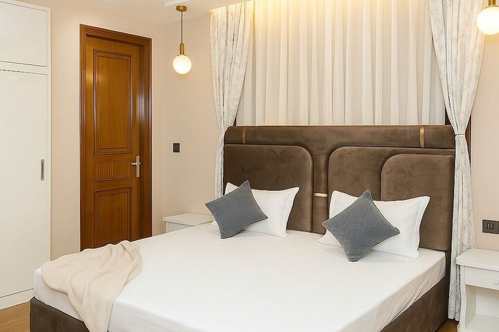 Room 29 of 60