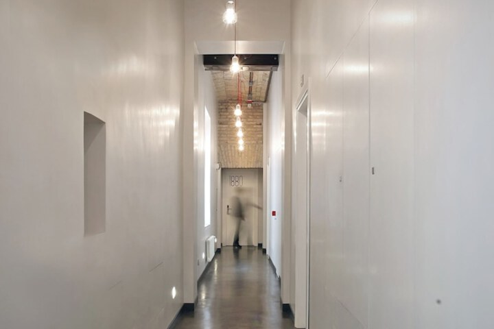 Room 63 of 129