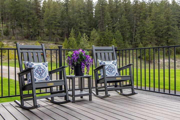 Terrace/Patio 55 of 137