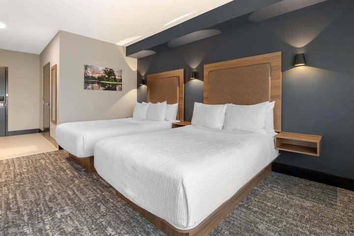 Room 21 of 70
