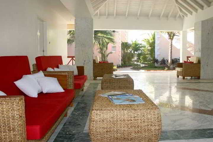 Exterior of LIGHTHOUSE RESORT