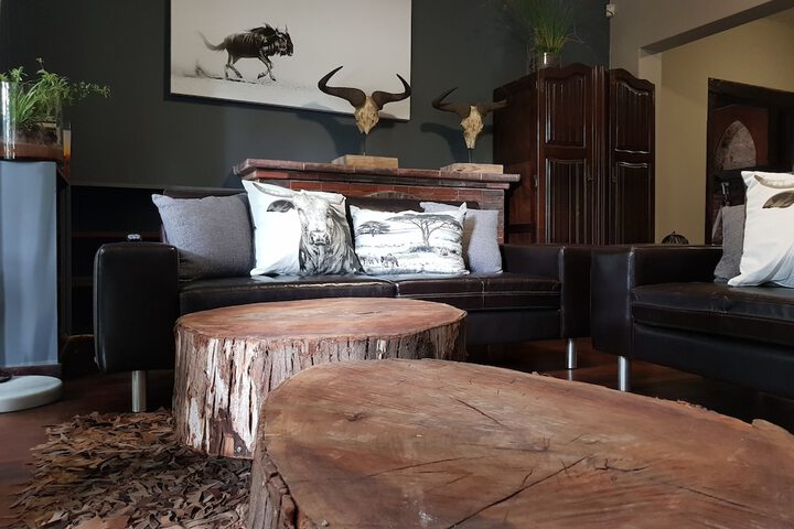 Hotel Interior 5 of 57