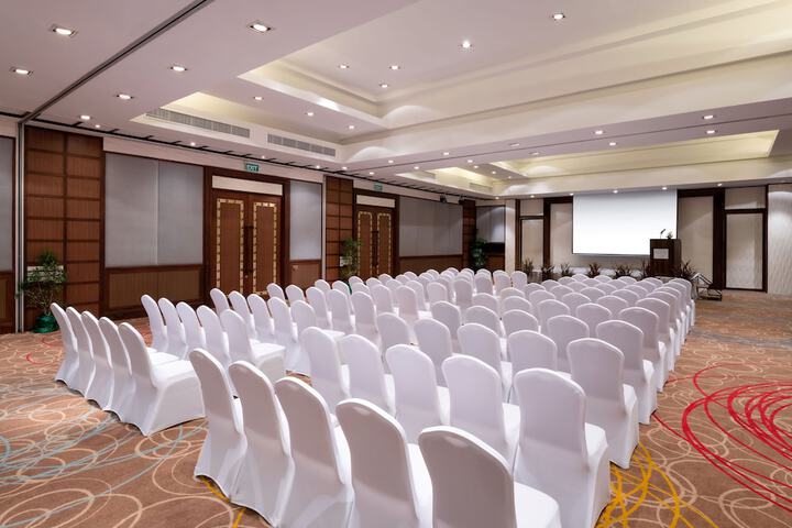 Meeting 150 of 189