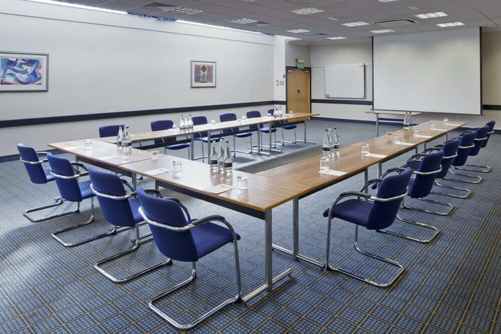 Meeting 53 of 79