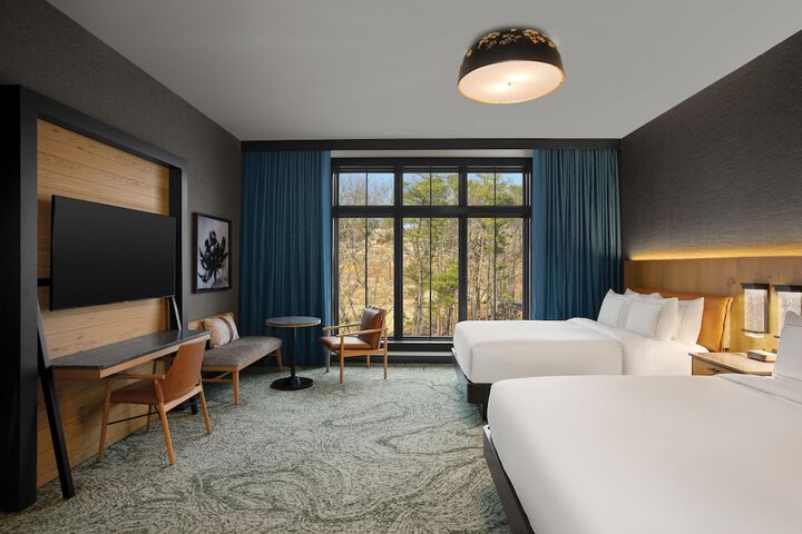 Room 50 of 223