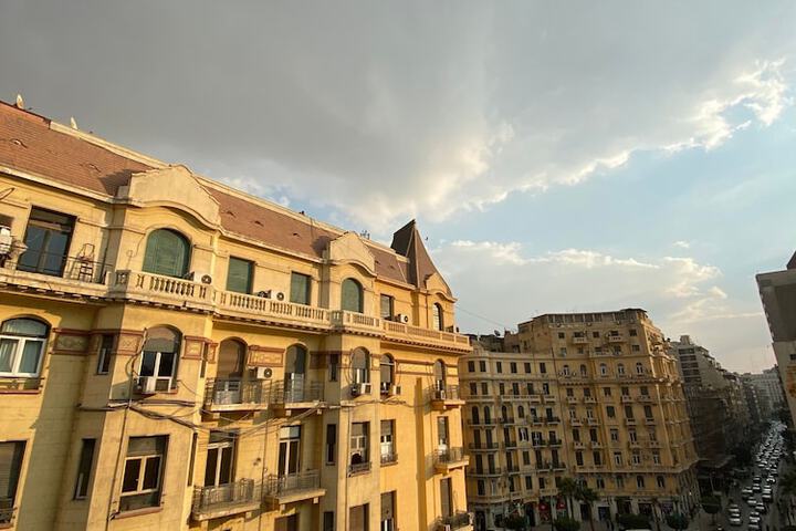 Hotel 61 of 63